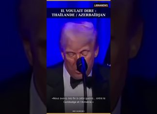 Libnanews
