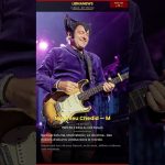 Andrée Chedid en 45 secondes !