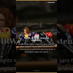 📰 Le Liban s’apprête à voter une nouvelle loi sur les médias 📰 Le Liban s'apprête à voter une nouvelle loi sur les médias