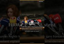 📰 Le Liban s'apprête à voter une nouvelle loi sur les médias