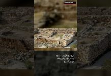 🏛️ جبيل ومصر القديمة: علاقة عمرها 4000 سنة 🇱🇧