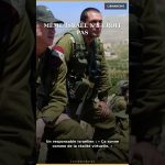 🇱🇧🇸🇾 Une intervention syrienne pour désarmer le Hezbollah ? 🇱🇧🇸🇾 Une intervention syrienne pour désarmer le Hezbollah ?