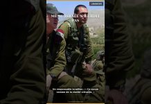 🇱🇧🇸🇾 Une intervention syrienne pour désarmer le Hezbollah ? 🇱🇧🇸🇾 Une intervention syrienne pour désarmer le Hezbollah ?
