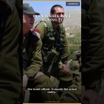 🇱🇧🇸🇾 A Syrian intervention to disarm Hezbollah?