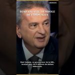 Liban : le coût caché des banques Liban : le coût caché des banques