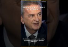 Liban : le coût caché des banques Liban : le coût caché des banques