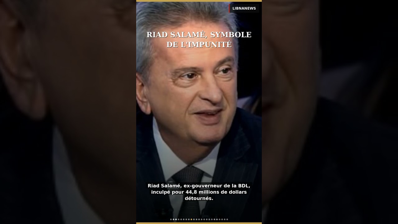 le coût caché des banques le coût caché des banques