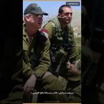 ؟ ترامب يكرر الفكرة، ودمشق تنفيها — لكن آلاف