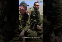 ؟ ترامب يكرر الفكرة، ودمشق تنفيها — لكن آلاف