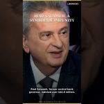 Lebanon: The Hidden Cost of Its Own Banks