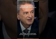 Lebanon: The Hidden Cost of Its Own Banks