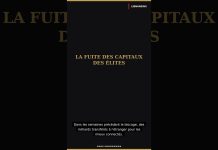 🇱🇧 LES BANQUES : ARCHITECTES DE LA CRISE ? 🇱🇧 LES BANQUES : ARCHITECTES DE LA CRISE ?