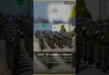 🚨 LA FINUL, C'EST FINI ?