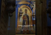 ✝️ LES SAINTS DU LIBAN QU'ON NE CONNAÎT PAS