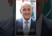 Liban-Israël : qui décide vraiment ?
