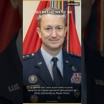 🚀 Iran : Trump a-t-il stoppé la guerre faute de munitions ? 🚀 Iran : Trump a-t-il stoppé la guerre faute de munitions ?