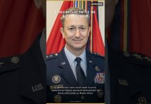 🚀 Iran : Trump a-t-il stoppé la guerre faute de munitions ?