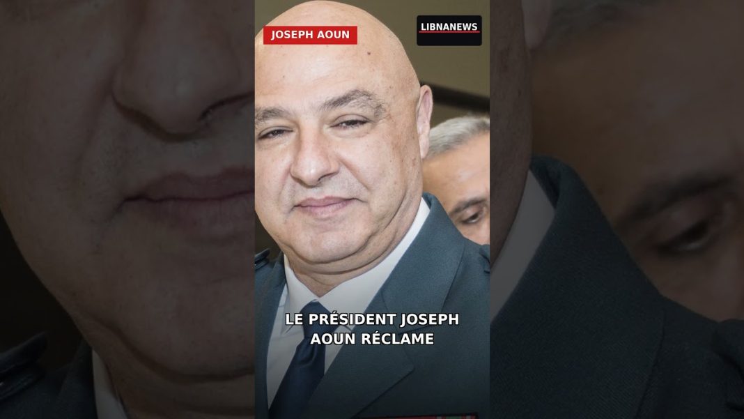 🚨 Netanyahou et les villages chrétiens du Liban : ce qu'on sait vraiment