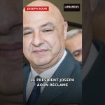 🚨 Netanyahou et les villages chrétiens du Liban : ce qu'on sait vraiment