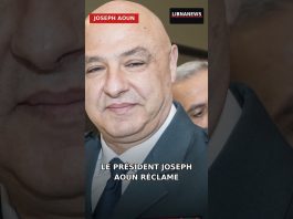 🚨 Netanyahou et les villages chrétiens du Liban : ce qu'on sait vraiment