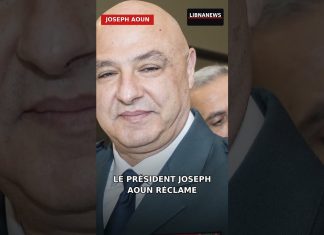 🚨 Netanyahou et les villages chrétiens du Liban : ce qu'on sait vraiment