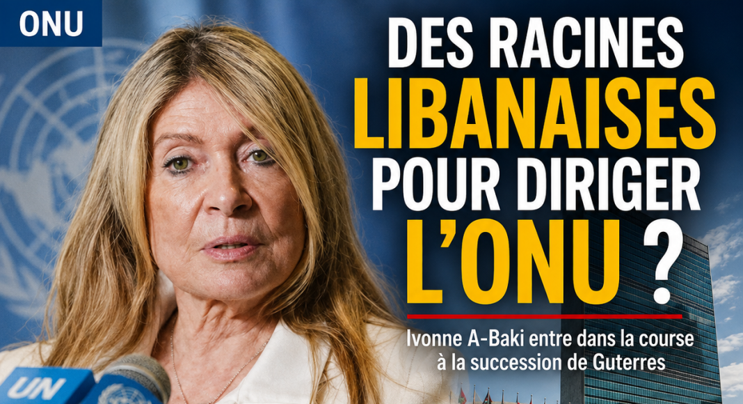 Libnanews