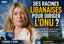 Libnanews