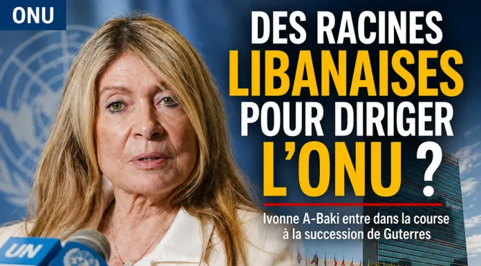 Libnanews