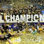 Basket libanais : la valeur publicitaire bondit de 135 %