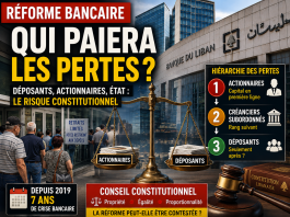 Réforme des banques : le risque constitutionnel