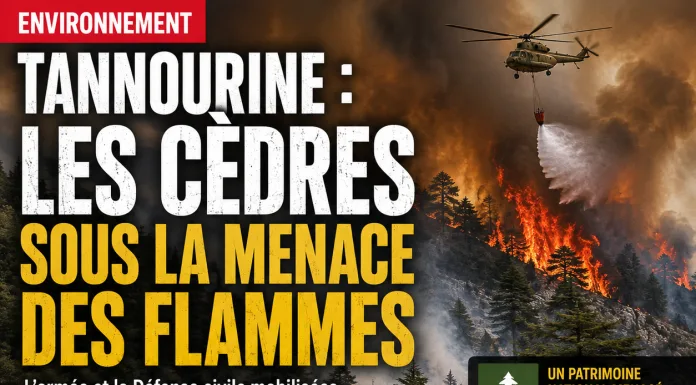 Libnanews