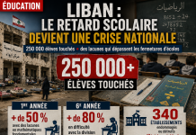 Libnanews