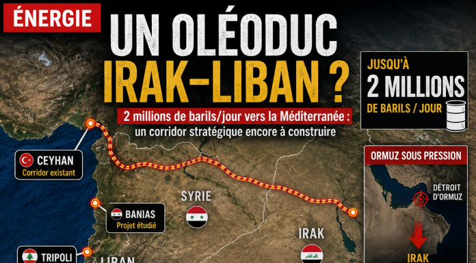 Libnanews