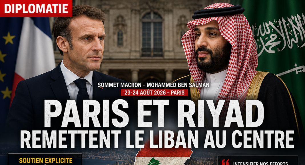 Libnanews