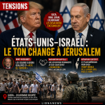 Israel: Mike Huckabee’s spectacular turn