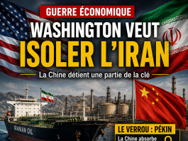 Libnanews