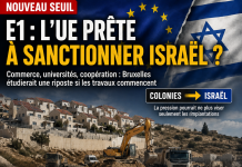 Libnanews