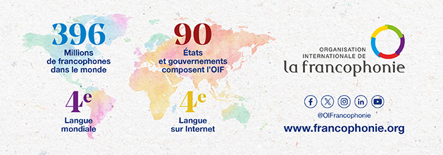لبنان: The OIF welcomes the adoption of the new media law