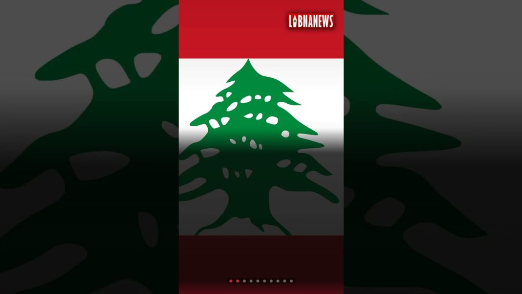 🇱🇧 Au Liban, même expulser un ambassadeur doit respecter l&rsquo;équilibre communautaire.