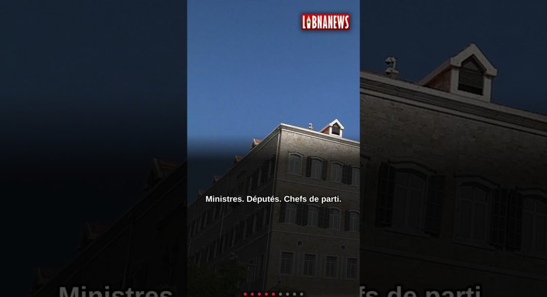 🇱🇧 26 août 1991 : la loi qui a transformé l'amnistie en amnésie