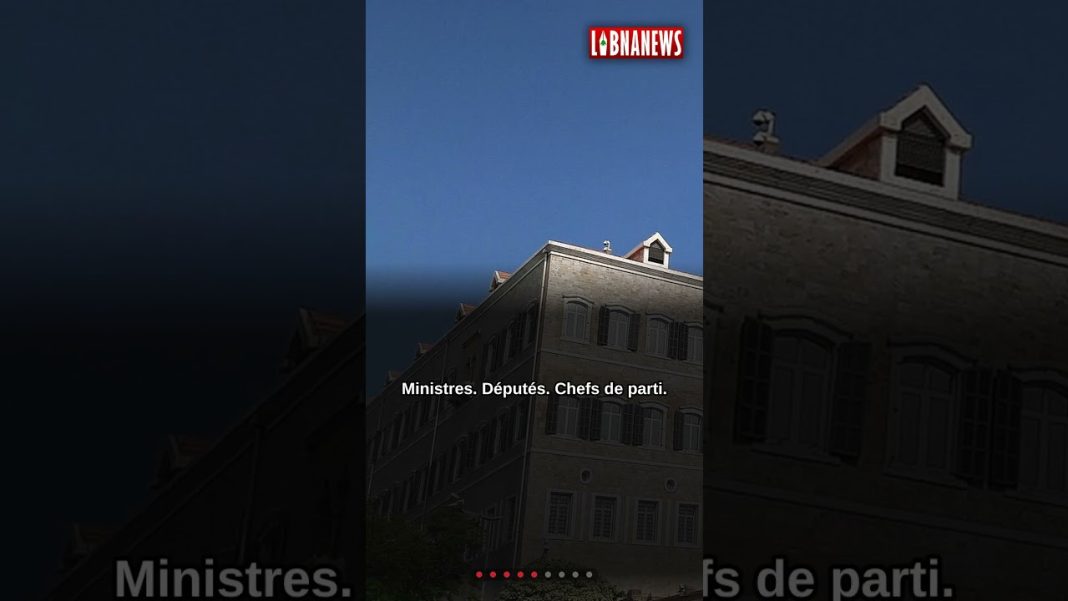 🇱🇧 26 août 1991 : la loi qui a transformé l’amnistie en amnésie