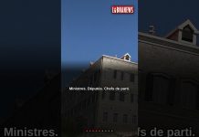 🇱🇧 26 août 1991 : la loi qui a transformé l’amnistie en amnésie
