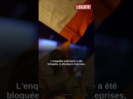 💥 Port, banques, monnaie : le Liban s’est effondré trois fois