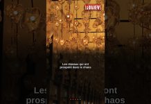 💰 Comment la guerre du Liban a créé ses propres milliardaires
