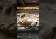 ⚕️ Le temple où est né le symbole de la médecine ⚕️ Le temple où est né le symbole de la médecine