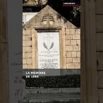 Deir el Qamar, capitale oubliée du Mont-Liban 🏛️🇱🇧 Deir el Qamar, capitale oubliée du Mont-Liban 🏛️🇱🇧