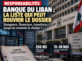 Libnanews