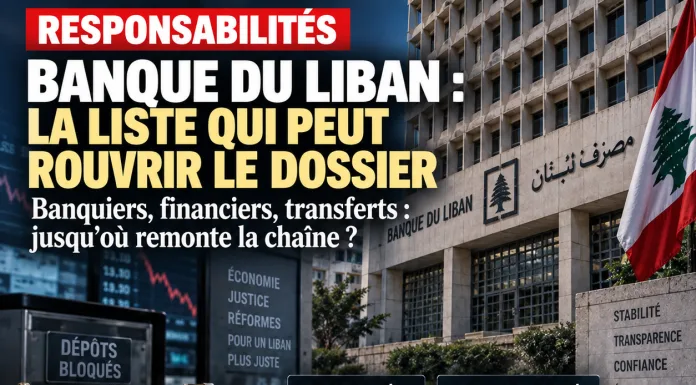 Libnanews