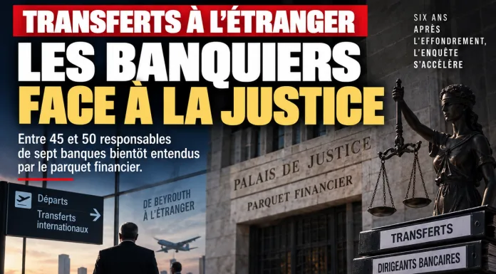 Libnanews