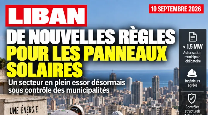 Libnanews